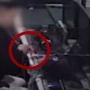 에스비에스(SBS)PC방 이미지