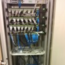 코코PC방 이미지