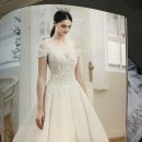 모니카 하우스 이미지