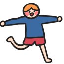 누구나홀딱반한닭삼송역점