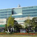 수원-이의-이의-11 이미지