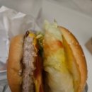 뉴욕버거터미널점 이미지