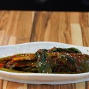 뚝딱숯불구이 이미지