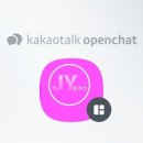 제이와이 에어컨(JY 에어컨) 이미지