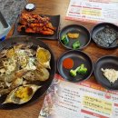 (주)수성팜 이미지