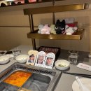 꼬꼬아찌 상인점 | 옛날옛적 오프이야기(3)