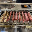 일번가양꼬치 네이버블로그