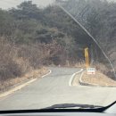 당재민박 이미지