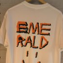 에메랄드 | 합정 와인바 추천｜상수·홍대 근처 분위기 좋은 에메랄드 후기