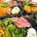 샐러드오 이미지