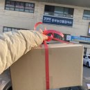 푸른농수산 | 안양 평촌농수산시장 횟집 추천 &#39;평촌활어&#39; 맛/푸짐/가성비 다갖췄다!!! 포장 후기
