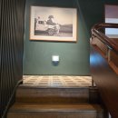 장충농장 이미지