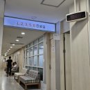 청화세탁 네이버블로그