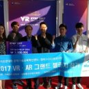 명지전문대학 이미지