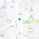 여부초밥 춘천후평점 이미지