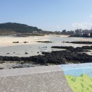 한우회관정육점 이미지