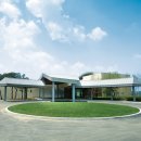 남춘천CC 이미지