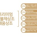 채움상조