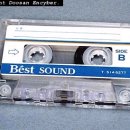 MP3노래연습장 이미지