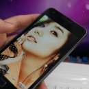 투게더컴퓨터