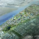 새롬프라자 이미지