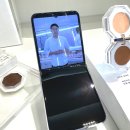 퍼스널 메이크업(야간) 이미지