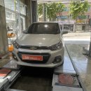 타이어힐즈 효목점 이미지