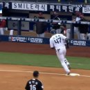 사파동264 이미지