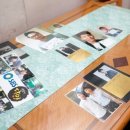 발전자동차공업사 이미지