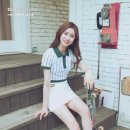이쁨드림