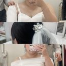 미&끼헤어퍼밍 - 연제구 안연로 8 | 부산 웨딩컨설팅 진단 추천! 부산 드로우미 퍼스널 컬러진단까지 한번에 OK