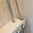 장승배기역(7) | 입주청소 상도동 장승배기역 클린업홈케어 이용 후기