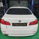 골드피스톤 이미지