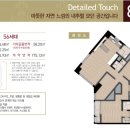 용산-443 티스토리