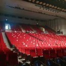 자이언티&원슈타인 블렌딩 콘서트 이미지