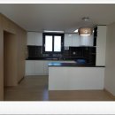 성성푸르지오1번지공인중개사사무소 이미지