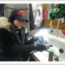 다모아세탁소 이미지