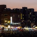 명인부동산중개사무소 이미지