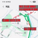 창릉천수변공원 네이버블로그