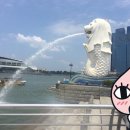 블랙샌즈 관광호텔 이미지