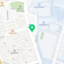 로얄자동차정비공업사 이미지