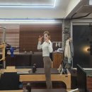 대전 대덕구 필라테스 홍필라테스, 10년 엘리트 선수 출신 원장님의 1:1 대기구 수업
