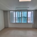 꽃뫼양지 이미지