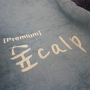 태전동 217-1 이미지