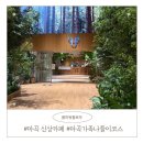 푸른장미 | 마곡 신상카페 플라워플로우 : 힐링되는 카페 내돈내산 방문꿀팁, 소노트리니티 마곡 나들이 코스 추천