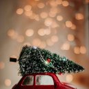 희망가득공인중개사사무소 이미지