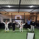 안기꿈터지역아동센터 이미지