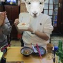 리안헤어 경희궁자이점 이미지