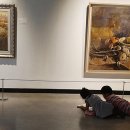 화순군립석봉미술관 이미지