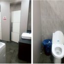 산성대로97번길 이미지